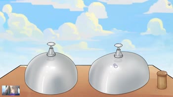 Step Sis' Secret: Dating My Brother's Red-Hot Twin