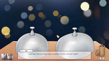 Step Sis' Secret: Dating My Brother's Red-Hot Twin