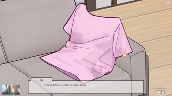 Step Sis' Secret: Dating My Brother's Red-Hot Twin