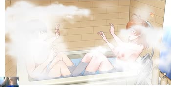 Step Sis' Secret: Dating My Brother's Red-Hot Twin