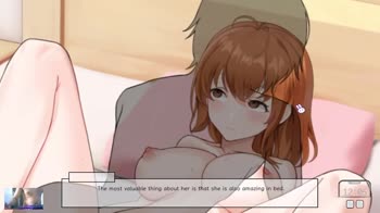 Step Sis' Secret: Dating My Brother's Red-Hot Twin