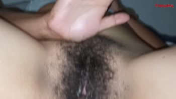 Crazysbq's Argentine Passion: Anal Frenzy at Work