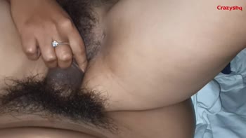 Crazysbq's Argentine Passion: Anal Frenzy at Work