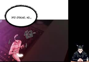 Jinumanga's Seductive Fantasy in 60FPS HD