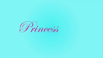 Hime Marie's Stepbrother Seduction: Creampie & Cumshot Delight