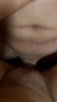 Anita Shy - Step Sis's Secret: Cumming Home to a Surprise
