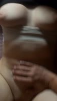 Anita Shy - Step Sis's Secret: Cumming Home to a Surprise