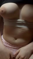 Anita Shy - Step Sis's Secret: Cumming Home to a Surprise