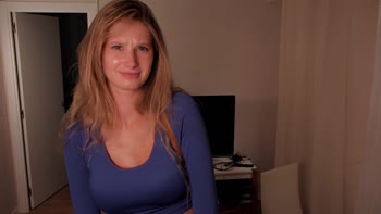 Miss Driada's Pleasure: Yesterday's Gift Revisited