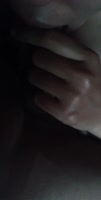 MerrissaAdzovic's Indonesian Anal Bliss with Naughty Teacher