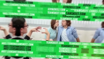 FreeUse Milf - Three Gorgeous Housewives Are Happy To Please Their Husbands Anytime And Anywhere