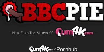 CUM4K Multiple Leaking Creampie Threesome Compilation! Get Your Fix