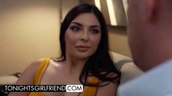 Keira Croft's Sizzling Hotel Tryst: A High Dick Rating Ignites Passionate Fucking