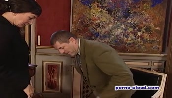 MILF Teaching Extreme Sex - Dvd