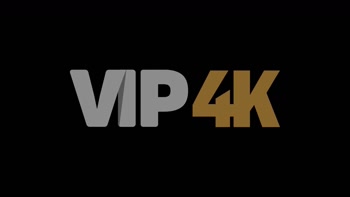 HUNT4K. I say nothing and you still crave my pussy