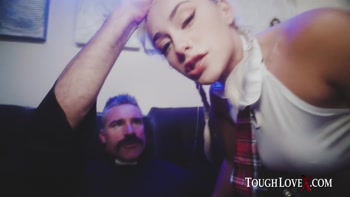 Indica Monroe - Sins Of The Father, Karl
