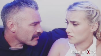 Indica Monroe - Sins Of The Father, Karl