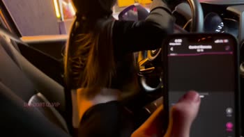 Dani Ortiz's Vibration Obsession: Colombia Cutie Masturbates in High-Def