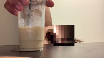 Rough Tutoring Session: EKDic's Pinay Student Craves Hard Cock
