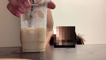 Rough Tutoring Session: EKDic's Pinay Student Craves Hard Cock