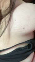 CouplesFantasy16 - Married Teacher's Naughty Secret: Natural Tits & Big Ass Latina Seduction