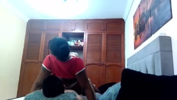 Erick_Grey - Erick Grey's Christmas Cracker: Redhead BBW Crushes Cock with Her Juicy Ass