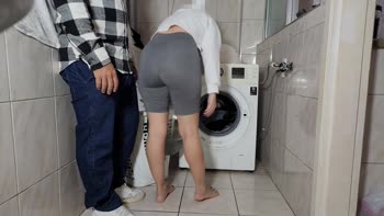 mybigassmilf - My Big Ass Milf's Stepdaughter Teases Me into Sneaky Taboo Fun
