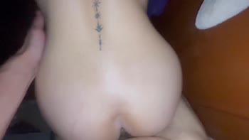 Riomorasexx's Sultry Colombian Cutie - Big Tits & Big Booty Latina Delight
