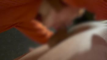okaokapioka's Japanese Hotel Fling: Squirting Orgasms & More