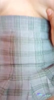 Latin Babe's School Room Surprise