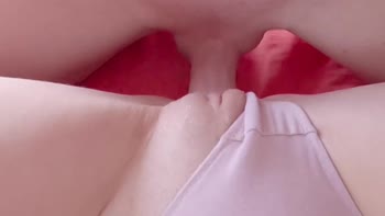 sheronhernandez - Sheron's Sultry Secrets: Cumming Hot with a Teen (18+) Dream