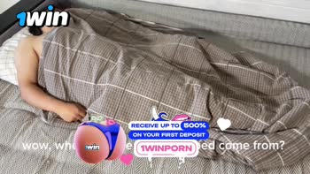 JennyAndJim's Steamy Homemade Anal Delight