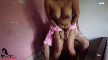 SriLankaHotSex: Sri Lankan Wife's Sinful Secret with Best Friend