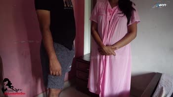 SriLankaHotSex: Sri Lankan Wife's Sinful Secret with Best Friend