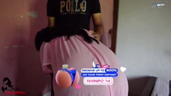 SriLankaHotSex: Sri Lankan Wife's Sinful Secret with Best Friend