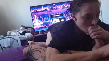 Jason Xavier OBailey's Sensitive Sensation: A Cum-Drenched POV Affair