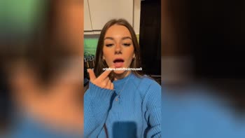 Lena Mouse's Accidental Leaked Solo: A Hidden Gem of British Cuteness