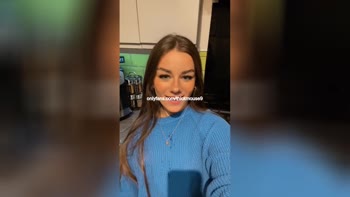 Lena Mouse's Accidental Leaked Solo: A Hidden Gem of British Cuteness
