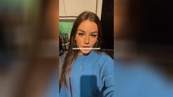 Lena Mouse's Accidental Leaked Solo: A Hidden Gem of British Cuteness
