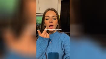 Lena Mouse's Accidental Leaked Solo: A Hidden Gem of British Cuteness