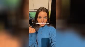 Lena Mouse's Accidental Leaked Solo: A Hidden Gem of British Cuteness