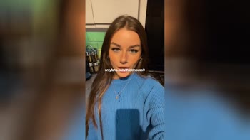 Lena Mouse's Accidental Leaked Solo: A Hidden Gem of British Cuteness