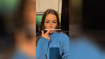 Lena Mouse's Accidental Leaked Solo: A Hidden Gem of British Cuteness