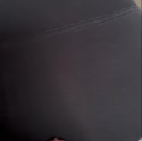 Ass-Tastic Cumshots: Blonde Beauties Get Drenched