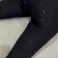 Ass-Tastic Cumshots: Blonde Beauties Get Drenched
