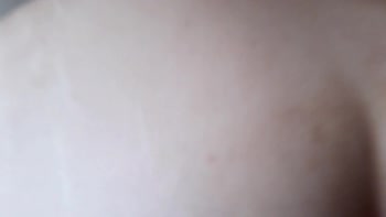 AdriancitoVv's Colombian Cutie Begs for Favors in Hardcore Sex