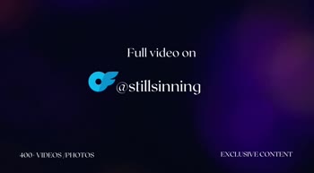 StillSinning's Sock & Sole Seduction: 3-Day Worn Delight