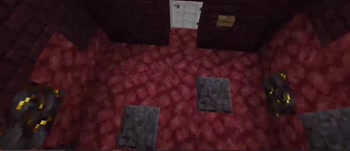 Zboczus69's African Village Adventure in Minecraft