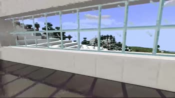 Zboczus69's African Village Adventure in Minecraft