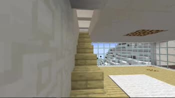 Zboczus69's African Village Adventure in Minecraft